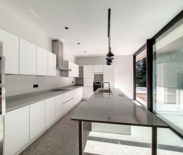 Nieuwelaan, 3090, Overijse - Photo 2