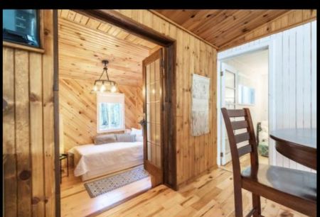 14 Ch. Circle - Photo 5