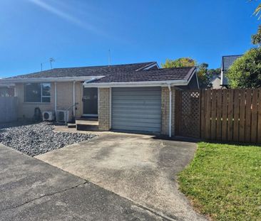 1/6 Bowman Place, Sockburn - Photo 5