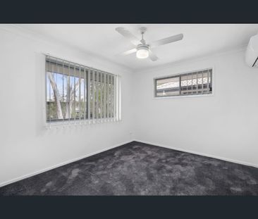 20/125 Cowie Street, Carseldine, Qld 4034 - Photo 5