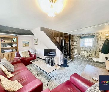 4 bedroom cottage to rent - Photo 1