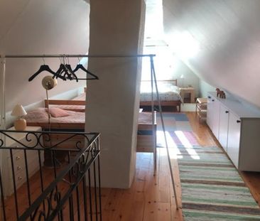 Köpingebro - 4rok - tillsv - 11.500kr/mån - Photo 5