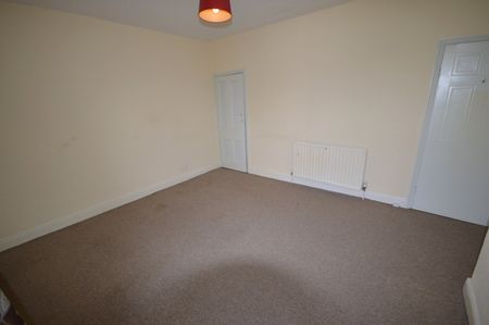 3 bedroom house to rent - Photo 5
