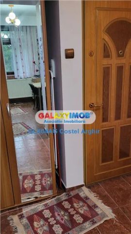 Inchiriem ap 2 cam Craiovei, mobilat si utilat - Fotografie 5