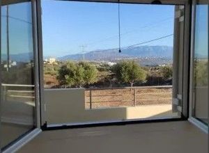 Μονοκατοικία για ενοικίαση - Ακρωτήρι, - Φωτογραφία 4