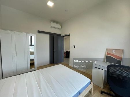 Atwater : Service Residences, Seksyen 13, Petaling Jaya - Foto 3