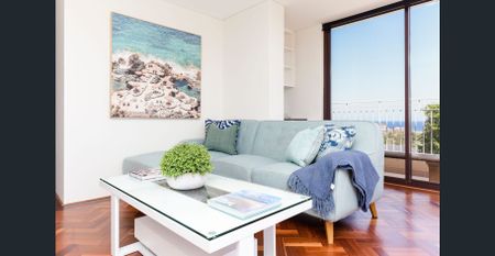 BELLA VISTA @NORTH BONDI - Photo 2