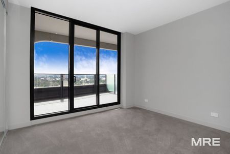 2504/38 Albert Road, South Melbourne - Photo 4