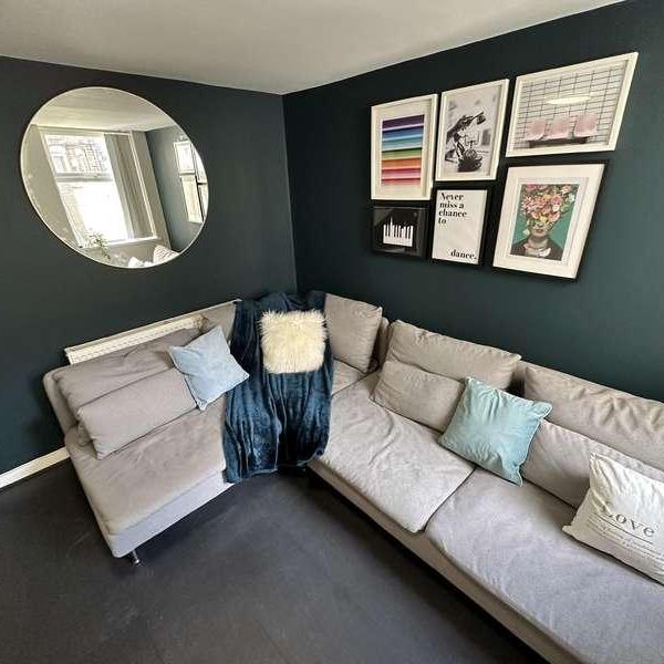 Empress Road, L7 - Photo 1