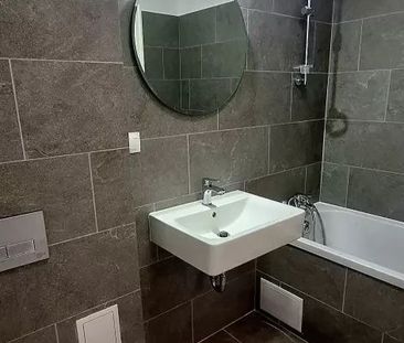 Titlu: Apartament luminos 2 camere | Atria |Parcare inclusa, Piscina, - Fotografie 6