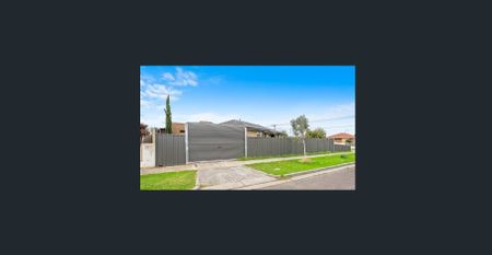 Cozy family home in central location! - Photo 5