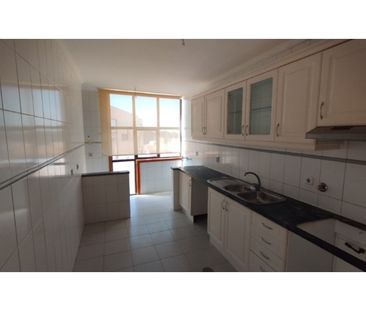 Apartamento T2 em Porto - Photo 4