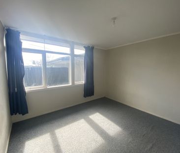Havelock North 4 Bedder! - Photo 6