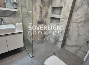 Studio/Γκαρσονιέρα για ενοικίαση - Άγιος Παύλος - Photo 2