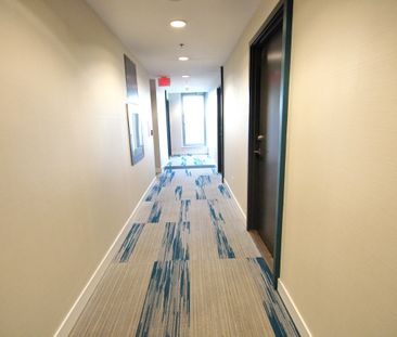 For Lease - 20 Minowan Miikan Lane Unit# 721, Toronto, Ontario - Photo 6