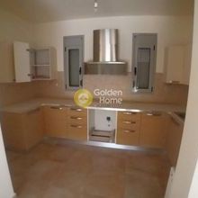 Μεζονέτα για ενοικίαση - Κουβαράς, - Photo 1