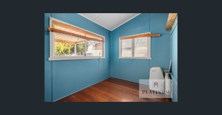 Bright Spaces, Easy Living — Your Bunbury Retreat Awaits! - Photo 3