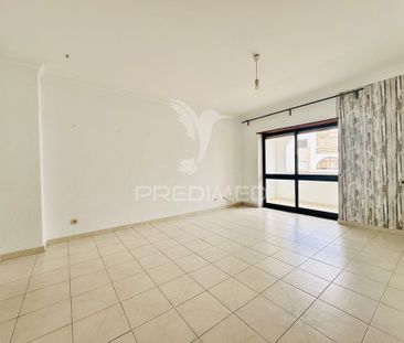 Costa da Caparica, Almada, Setúbal Municipality - Foto 4