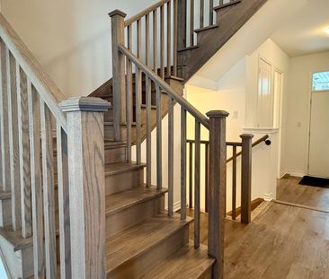 For Lease - 1704 Dance Court, Milton, Ontario - Photo 6