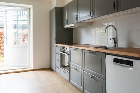 Lybyvägen, Hörby - Photo 2
