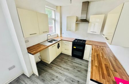 Richmond Road, Dudley, DY2 8QL - Photo 5