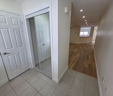 For Lease - 65 Ruhl Drive, Milton, Ontario - Photo 5