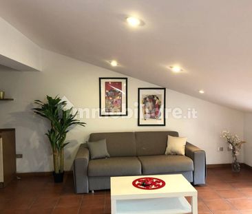 Mansarda ottimo stato, 85 m², Centro, Villa Carcina - Photo 5