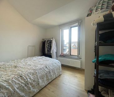 Appartement te huur in Leuven - Photo 3