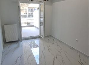 Studio/Γκαρσονιέρα για ενοικίαση - Φάληρο - Ιπποκράτειο, - Φωτογραφία 1