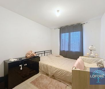 Appartement T3 près de LA RIVIERE SAINT SAUVEUR à louer - Photo 2