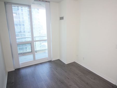For Lease - 16 Yonge Street Unit# 2804, Toronto, Ontario - Photo 2