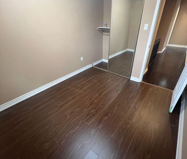 For Lease - 2051 Bridletowne Circle Unit# 12, Toronto, Ontario - Photo 1