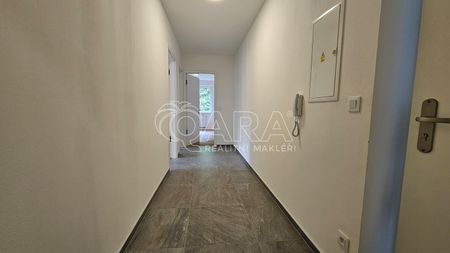 Pronájem bytu 2+kk 55 m² - Фото 4