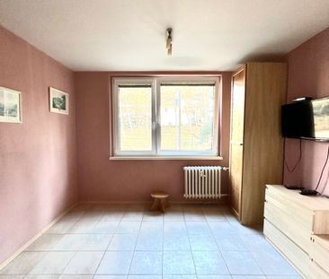 Pronájem bytu 1+kk a garsoniéry 21 m² - Photo 3