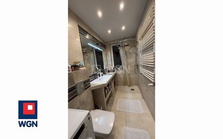 Mieszkanie na wynajem Szczecin - Pomorzany 3 pok ul. Dunikowskiego - Фото 2