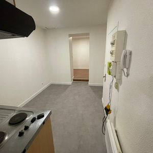 63000, Clermont-Ferrand - Photo 2