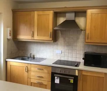 Monksfield Meadows, Dublin 22, Clondalkin, Dublin 22 is for rent - Photo 6
