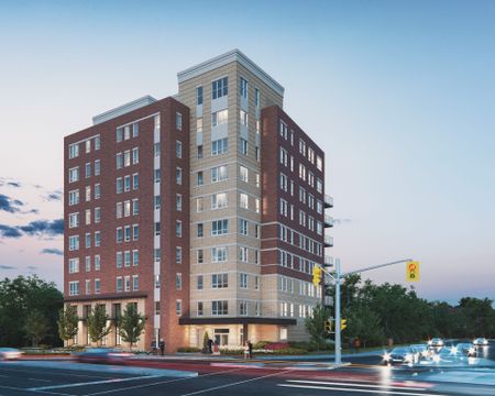 For Lease - 353 Gardner Street Unit# 401, Vanier and Kingsview Park, Ontario - Photo 4