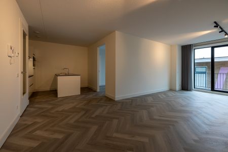 Ingenieur Kalffstraat 214, 5617 BK, Eindhoven - Photo 2