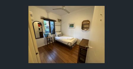 Lifestyle on a Silver Platter! - Photo 5