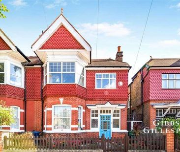 Hillcrest Road, London, W3 - Photo 6