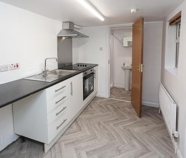 15 Crosby Street, Bangor, BT20 5EE - Photo 4