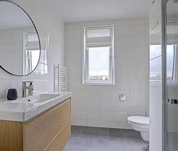 Huis te huur: Poproute 9 4337 PX Middelburg - Photo 6
