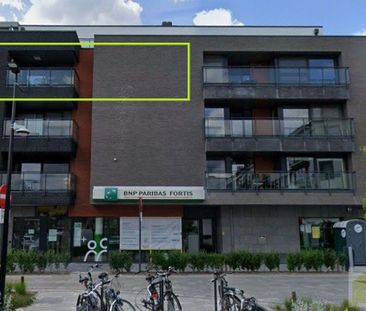 Ruim instapklaar appartement met 2 slaapkamers in hartje Neerpelt - Photo 1