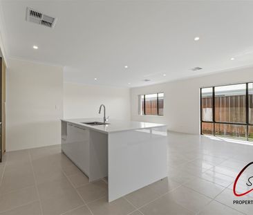 Cozy Family Home in Dudley Park - Photo 5