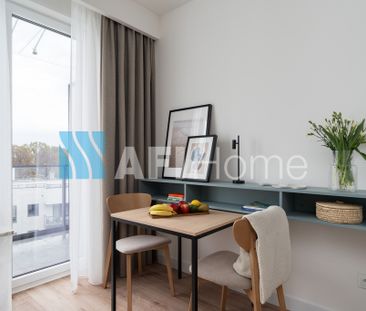 Warszawa, Bielany, Krzemieniecka - Zdjęcie 2