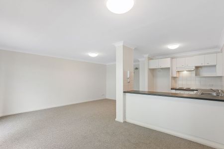 23/654 Willoughby Road, - Photo 3