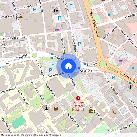 2 1/1 Johnstons Lane