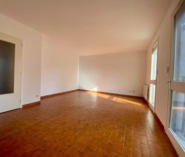 « VILLENEUVE-LES-AVIGNON - APPARTEMENT T2 55.04M² » - Photo 3