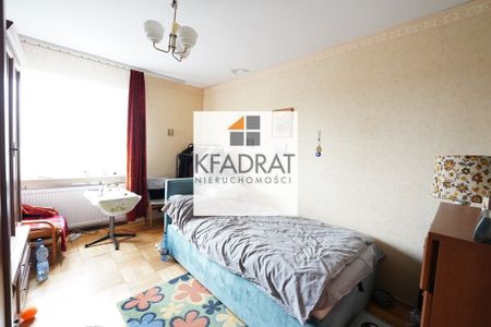 Dom Pogodno na siedzibę firmy gabinety biura - Фото 3